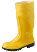 Sicherheitsstiefel preisgünstig